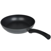 Набор посуды OneTwo Home Basic 4