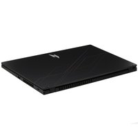 15.6" Ноутбук Acer Nitro V 15 ANV15-52-59DY черный