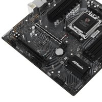 Motherboard ASRock B650M PG Lightning