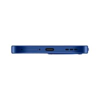 6.57" Смартфон OPPO A6 Pro 256 ГБ синий