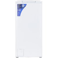 Стиральная машина DEXP WM-E813DMA/WDBIS белый