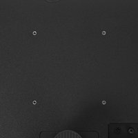 23.8" Монитор LG 24U411A-B черный
