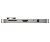 6.78" Смартфон Tecno SPARK 40 Pro 128 ГБ серый