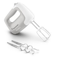 Миксер ручной MOULINEX HM450B10