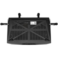 Wi-Fi роутер ASUS RT-BE88U
