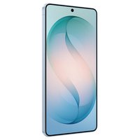 6.9" Смартфон  256 ГБ