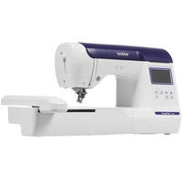 vyshivalnye mashiny kupit v internet