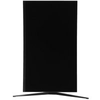 31.5" Монитор ARDOR GAMING HORIZON AQ32H3 черный