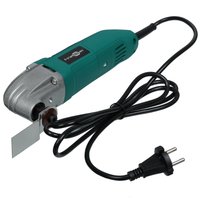 Реноватор FinePower MT220