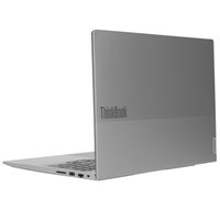 16" Ноутбук Lenovo ThinkBook 16 G6 IRL серый