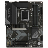 Покупают вместе с Процессор Intel Core i7-14700F OEM | 5444973