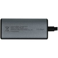 Сетевая карта KEYRON KNA-25С