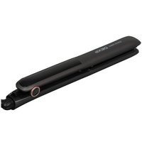 Выпрямитель для волос DEXP HST-940 черный