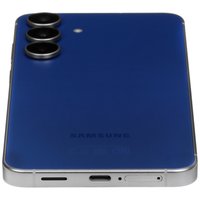 6.7" Смартфон Samsung Galaxy S25 FE 512 ГБ