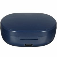 Наушники TWS Aceline Basic S  синий 2021