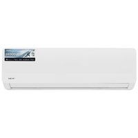 Кондиционер настенный сплит-система DEXP AC-CDW24INV белый