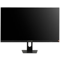27" Моноблок Teclast T27 Air 2K [1747575]