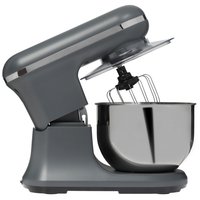 Миксер DEXP DPM-1508 серый