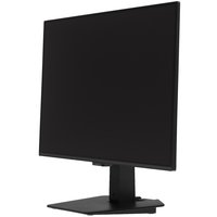 27" Монитор Samsung Odyssey G5 G50SF S27FG502SI черный