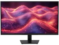 27" Монитор DEXP DQ27N1 V3 черный