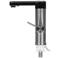 Водонагреватель электрический Aceline IWH-3.3 XH AquaTap
