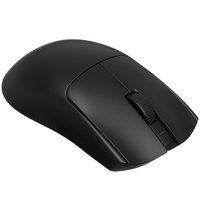 Мышь беспроводная/проводная Razer Viper V4 Pro [RZ01-05630100-R3G1] черный