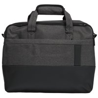 16" Сумка Dexp Pol-B32-BGR
