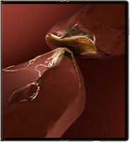 10.2" Smartphone HUAWEI Mate XT 1024 GB red