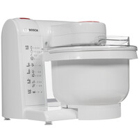 kuhonnye kombajny bosch kupit v