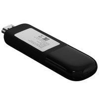 Медиаплеер Xiaomi TV Stick 4K
