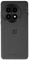6.82" Смартфон OnePlus 13 256 ГБ