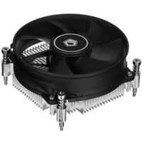 Кулер ID-Cooling DK-17 PWM