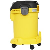 Хозяйственный пылесос  Karcher KWD 2 V-19/4/18