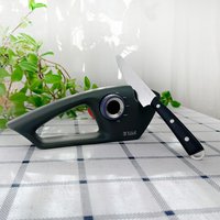 Ножеточка TalleR Дартфорд TR-62512
