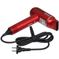 Фен Redmond HD1700 красный
