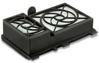 Фильтр Karcher 28602730