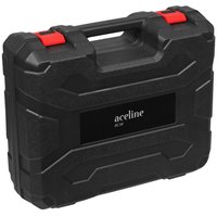 Минимойка Aceline BC30