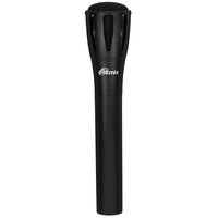 Set of microphones RITMIX RWM-302 black