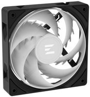 Cooling system ZALMAN ALPHA2 DS A24 black