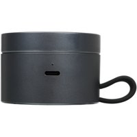 Беспроводное зарядное устройство UGREEN W712 черный