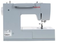 Швейная машина Singer Heavy Duty 4432