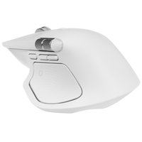 Мышь Logitech MX Master 4