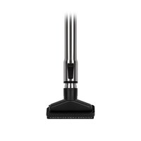 Пылесос  Rombica MyClean Symplex красный