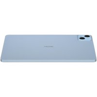 11" Планшет Tecno MegaPad SE LTE 128 ГБ голубой
