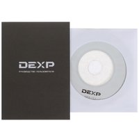 Wi-Fi адаптер DEXP WFA-152