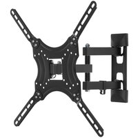 TV mount DEXP DTV-55TS-1GV2 black