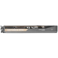 Видеокарта ZOTAC GeForce RTX 5070 Ti GAMING SOLID SFF OC [ZT-B50710J3-10P]
