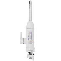 Водонагреватель электрический Atmor TAP 3520061