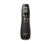Пульт для презентаций Logitech Professional Presenter R800