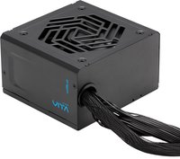 Блок питания FSP VITA BD 750W  черный